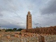 Marrakech Tour