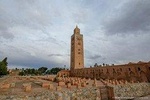 Marrakech Tour