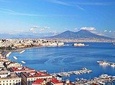 transfer from Naples to Sorrento