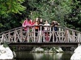 Athens with kids private tour!