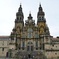 Private tour Santiago de Compostela e Viana do Castelo from Porto