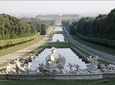Caserta royal palace tour 4 hours by mercedes and private driver from Naples