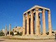 4 hours - Athens & Acropolis Highlights Private Tour