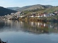 Douro Valley private wine tour - Awesome day trip including tastings and lunch