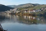 Douro Valley private wine tour - Awesome day trip including tastings and lunch