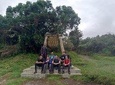Mount Kilimanjaro Rongai Route