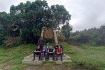 Mount Kilimanjaro Rongai Route