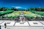 Oslo City & Vigeland Park Private Walking Tour