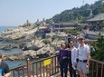 Busan Tour / Kyoung-Ju Tour