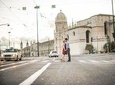 Photo Shoot with a Private Vacation Photographer in LISBON, PORTUGAL