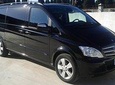 Half day Pompeii tour from naples by car and private driver