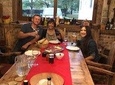 Private Day Trip : Split- Mostar- Dubrovnik