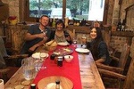 Private Day Trip : Split- Mostar- Dubrovnik