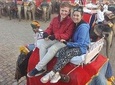 Private Sameday Jaipur Tour from Delhi by Car