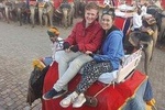 Private Sameday Jaipur Tour from Delhi by Car