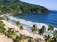 Maracas Beach Tour
