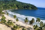 Maracas Beach Tour