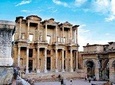 EPHESUS TOUR FROM KUSADASI AND SELCUK