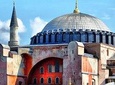 BYZANTINE RELICS