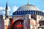 BYZANTINE RELICS
