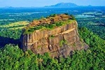 Sigiriya & Dambulla Day Trip From Bentota & Surrounding - All Inclusive 