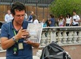 Vatican Museums with Sistine Chapel and Basilica of Saint Peter