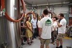 Noosa Brewery Trail