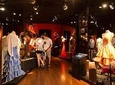 Museo del Baile Flamenco Admission Ticket