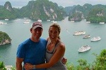 Deluxe Cruise - 6 Hours Cruising on Halong Bay Full Day Tour - All Included