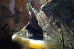 Rocky Twister Canyoning 2-Canyons In One Day