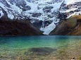 Excursion Salkantay Machupicchu 04 days 03 nights
