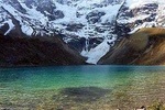 Excursion Salkantay Machupicchu 04 days 03 nights