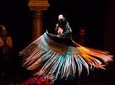 Flamenco Dance Museum: SHOW ONLY in Sevilla