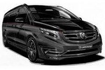 A private transfer from Marrakech to Essaouira airport or vice versa