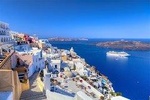 Santorini Private Custom Tour