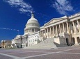 Washington DC and Philadelphia in One Day from NYC