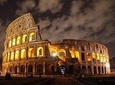 Rome Night Photo Tour