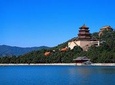 One Day Mutianyu Great Wall and Summer Palace Tour
