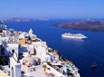 Santorini Unforgettable Experience Private Tour 6 - Hours