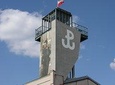Warsaw Uprising Museum - Small Groups Tour