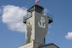 Warsaw Uprising Museum - Small Groups Tour
