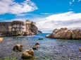 Game of Thrones and Iron Throne tour in Dubrovnik
