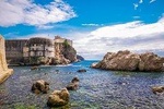 Game of Thrones and Iron Throne tour in Dubrovnik