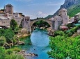 Private tour Mostar & Počitelj from Dubrovnik