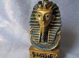 Cairo transit layover and shopping tour or from Cairo/giza hotels