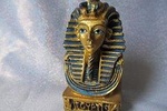 Cairo transit layover and shopping tour or from Cairo/giza hotels