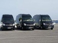 TRANSFERS Santorini PRIVATE Transfer