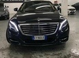 private transfer from Naples to positano