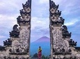 Best of East Bali Tour