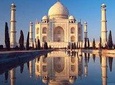 Private Taj Mahal Tour From Jaipur